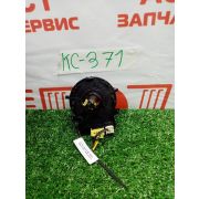 Шлейф-лента аирбага Hyundai Solaris RB G4FA 2016 KC-371