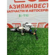 Замок зажигания Hyundai Solaris RB G4FA 2014 KC-372