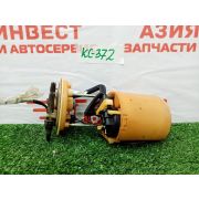 Насос топливный Hyundai Solaris RB G4FA 2014 KC-372