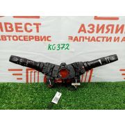 Переключатели подрулевые Hyundai Solaris RB G4FA 2014 KC-372