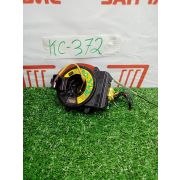 Шлейф-лента аирбага Hyundai Solaris RB G4FA 2014 KC-372