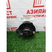 Мотор отопителя Kia Rio QB G4FA 2013 KC-373