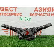 Переключатели подрулевые Kia Rio QB G4FA 2013 KC-373