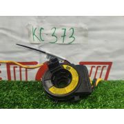 Шлейф-лента аирбага Kia Rio QB G4FA 2013 KC-373