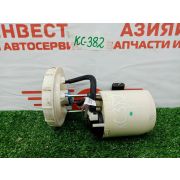 Насос топливный Hyundai Solaris RB G4FA 2015 KC-382