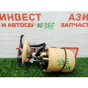 Насос топливный Hyundai Solaris RB G4FA 2016 KC-385
