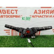 Переключатели подрулевые Hyundai Solaris RB G4FA 2016 KC-385