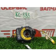 Шлейф-лента аирбага Hyundai Solaris RB G4FA 2016 KC-385