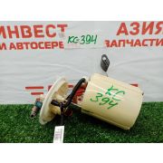 Насос топливный Kia Rio QB G4FA 2015 KC-394