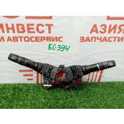 Переключатели подрулевые Kia Rio QB G4FA 2015 KC-394