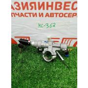 Замок зажигания Kia Cerato TD G4FC 2012 KC-362
