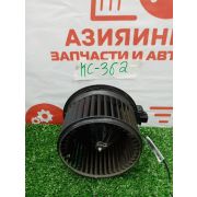 Мотор отопителя Kia Cerato TD G4FC 2012 KC-362