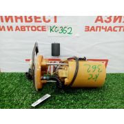 Насос топливный Kia Cerato TD G4FC 2012 KC-362