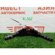 Переключатели подрулевые Kia Cerato TD G4FC 2012 KC-362