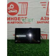 Магнитола Hyundai Tucson JM G4GC 2011 KC-367