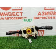 Переключатели подрулевые