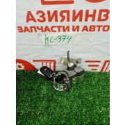 Замок зажигания Kia Sportage SL G4NA 2013 KC-374