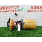 Насос топливный Kia Sportage SL G4NA 2013 KC-374