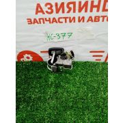 Замок зажигания Kia Cerato TD G4FC 2013 KC-377