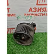Мотор отопителя Kia Cerato TD G4FC 2013 KC-377