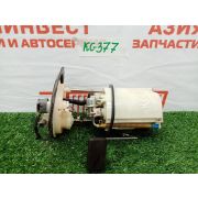 Насос топливный Kia Cerato TD G4FC 2013 KC-377
