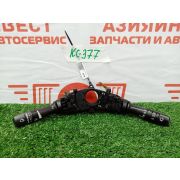 Переключатели подрулевые Kia Cerato TD G4FC 2013 KC-377