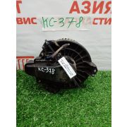 Мотор отопителя Toyota Corolla ZRE152 2ZR-FE С66 -01A 2008 KC-378