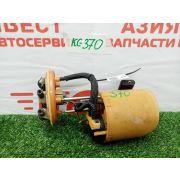 Насос топливный Hyundai Solaris RB G4FA 2014 KC-370