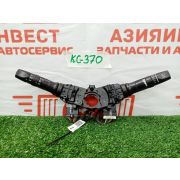 Переключатели подрулевые Hyundai Solaris RB G4FA 2014 KC-370