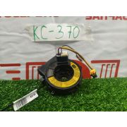 Шлейф-лента аирбага Hyundai Solaris RB G4FA 2014 KC-370