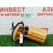 Насос топливный Kia Rio QB G4FA A4CF1 2011 KC-383