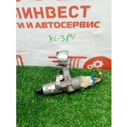 Замок зажигания Hyundai Tucson JM G4GC 2012 KC-384