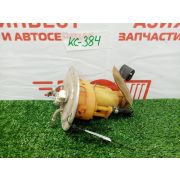 Насос топливный