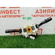 Переключатели подрулевые Hyundai Tucson JM G4GC 2012 KC-384