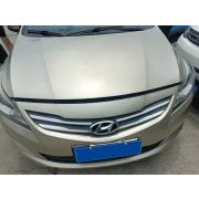 Мотор отопителя Hyundai Elantra MD G4FA 2014 KC-387