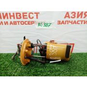 Насос топливный Hyundai Solaris RB G4FA 2014 KC-387