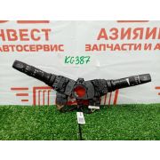 Переключатели подрулевые Hyundai Solaris RB G4FA 2014 KC-387