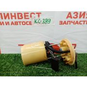Насос топливный Hyundai Solaris RB G4FA 2014 KC-389
