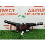 Переключатели подрулевые Hyundai Solaris RB G4FA 2014 KC-389