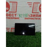 Магнитола Hyundai Tucson JM G4GC 2010 KC-390