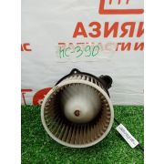 Мотор отопителя Hyundai Tucson JM G4GC 2010 KC-390