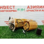 Насос топливный Toyota Corolla ZRE151 1ZR-FE С50 -01A 2011 KC-391