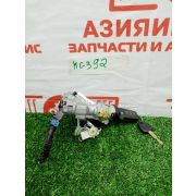 Замок зажигания Hyundai Solaris RB G4FA 2015 KC-392