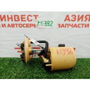 Насос топливный Hyundai Solaris RB G4FA 2015 KC-392