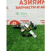 Замок зажигания Hyundai Elantra MD G4FG 2015 KC-395