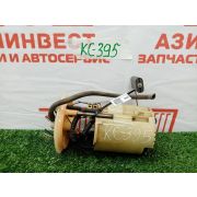 Насос топливный Hyundai Elantra MD G4FG 2015 KC-395