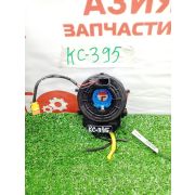 Шлейф-лента аирбага Hyundai Elantra MD G4FG 2015 KC-395