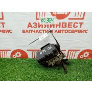 Блок ABS Hyundai Elantra MD G4FG 2013 KC-364