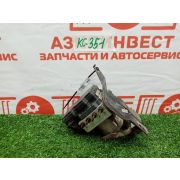 Блок ABS Kia Rio QB G4FA 2014 KC-351