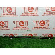 Трос МКПП Kia Rio QB G4FA 2015 KC-353